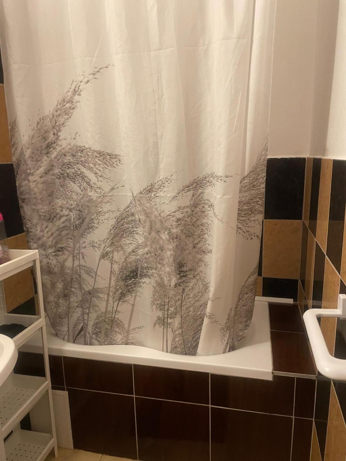 Arthaus Roenoek Apartment Ronok Екстериор снимка